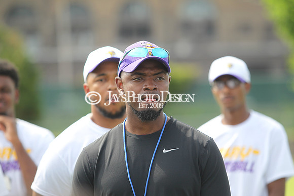 Tyrell Johnson Football Camp 6-9-18_0108