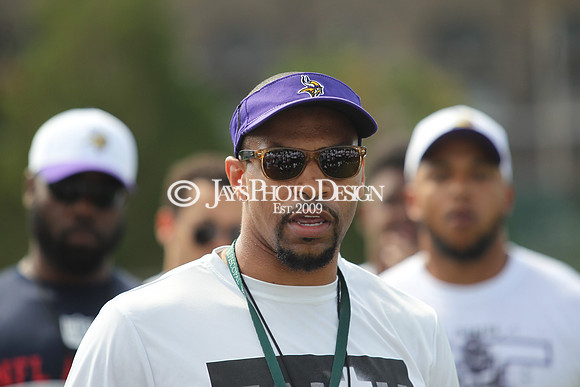 Tyrell Johnson Football Camp 6-9-18_0109