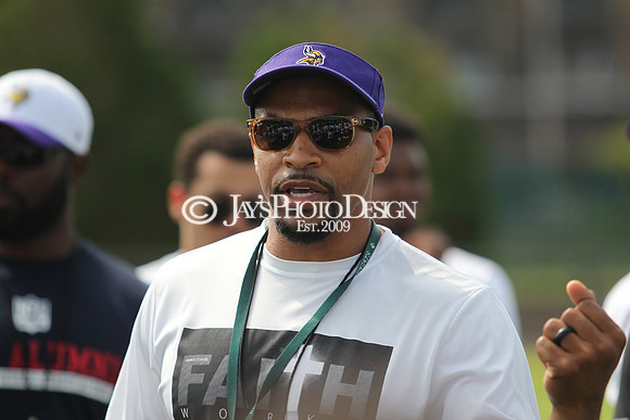 Tyrell Johnson Football Camp 6-9-18_0110