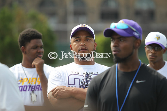 Tyrell Johnson Football Camp 6-9-18_0111
