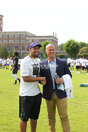 Tyrell Johnson Football Camp 6-9-18_0112