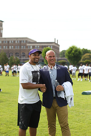 Tyrell Johnson Football Camp 6-9-18_0113