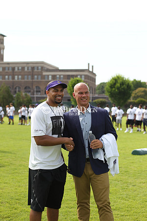 Tyrell Johnson Football Camp 6-9-18_0114