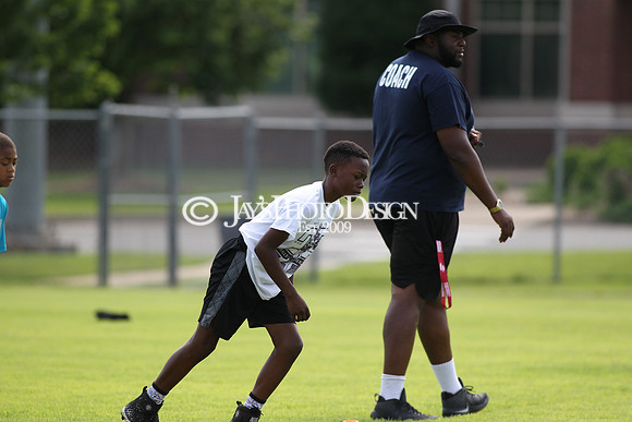 Tyrell Johnson Football Camp 6-9-18_0115
