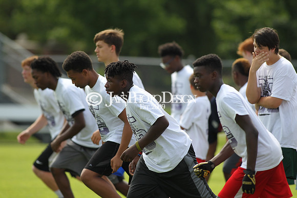 Tyrell Johnson Football Camp 6-9-18_0116