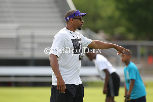 Tyrell Johnson Football Camp 6-9-18_0117