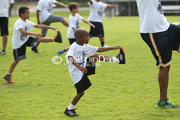 Tyrell Johnson Football Camp 6-9-18_0119