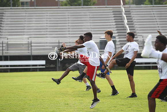 Tyrell Johnson Football Camp 6-9-18_0120