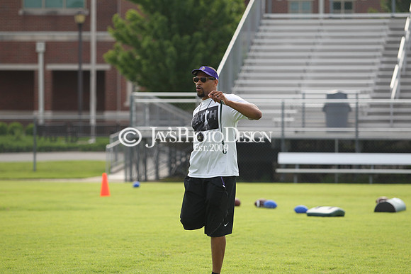 Tyrell Johnson Football Camp 6-9-18_0127