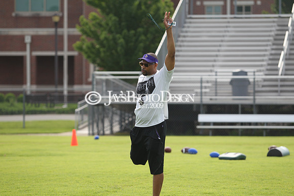 Tyrell Johnson Football Camp 6-9-18_0128