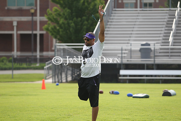 Tyrell Johnson Football Camp 6-9-18_0129