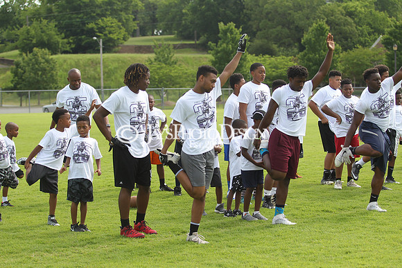 Tyrell Johnson Football Camp 6-9-18_0130