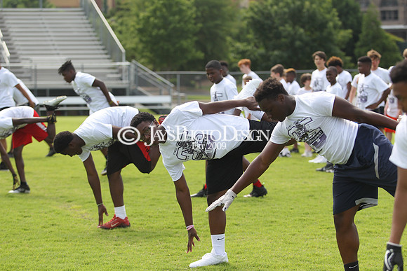 Tyrell Johnson Football Camp 6-9-18_0134