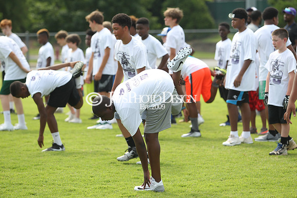 Tyrell Johnson Football Camp 6-9-18_0135