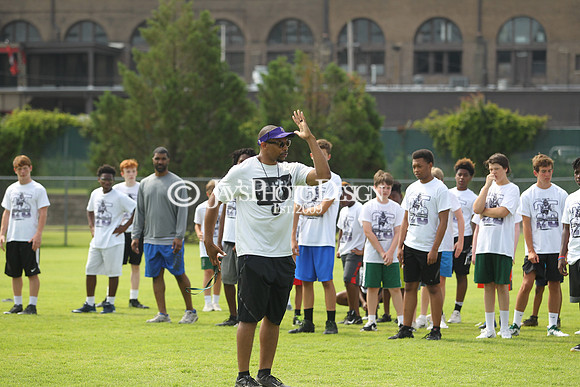 Tyrell Johnson Football Camp 6-9-18_0139