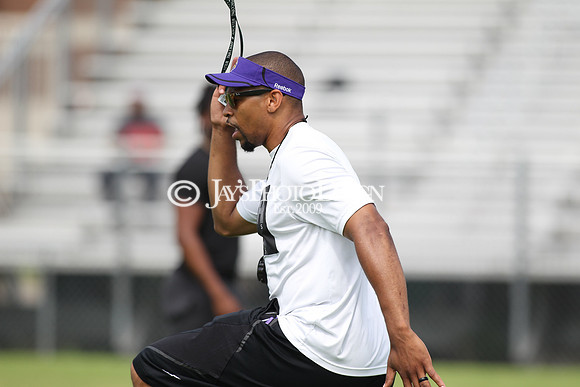 Tyrell Johnson Football Camp 6-9-18_0143