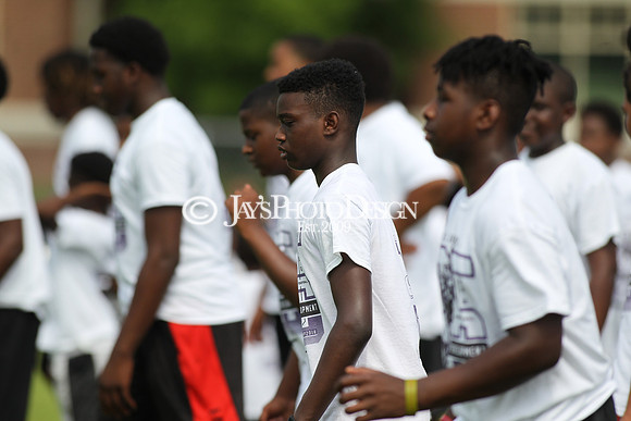 Tyrell Johnson Football Camp 6-9-18_0144
