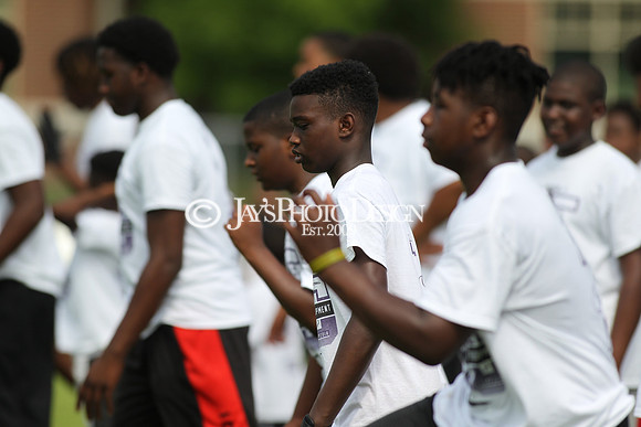 Tyrell Johnson Football Camp 6-9-18_0145