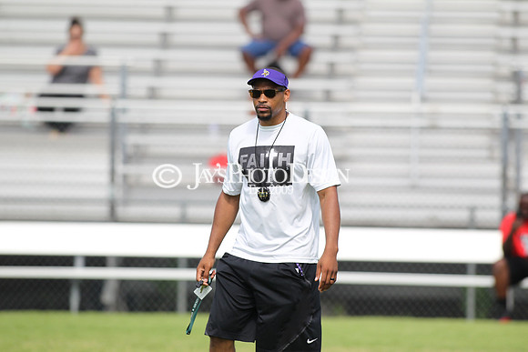Tyrell Johnson Football Camp 6-9-18_0146