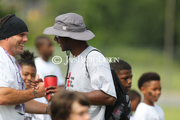 Tyrell Johnson Football Camp 6-9-18_0147