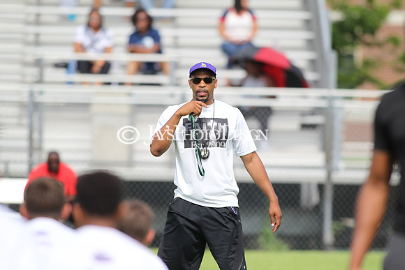 Tyrell Johnson Football Camp 6-9-18_0152