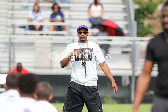 Tyrell Johnson Football Camp 6-9-18_0153