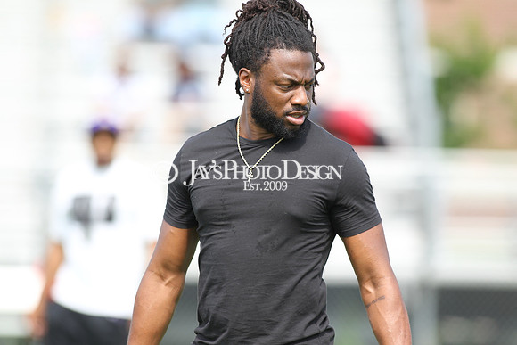 Tyrell Johnson Football Camp 6-9-18_0154