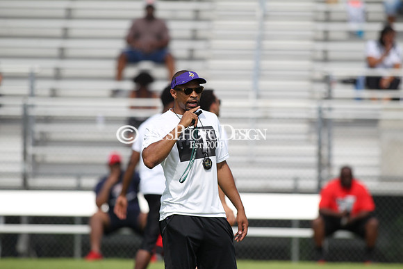 Tyrell Johnson Football Camp 6-9-18_0155