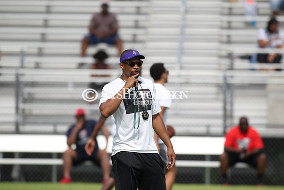 Tyrell Johnson Football Camp 6-9-18_0156