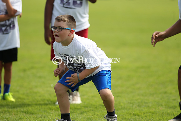 Tyrell Johnson Football Camp 6-9-18_0163