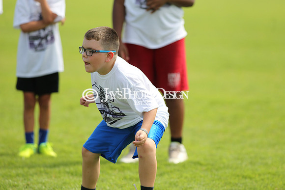 Tyrell Johnson Football Camp 6-9-18_0164