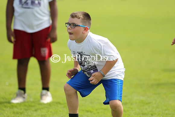 Tyrell Johnson Football Camp 6-9-18_0165