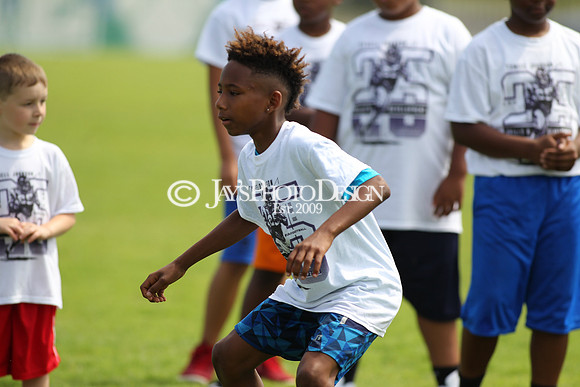 Tyrell Johnson Football Camp 6-9-18_0175