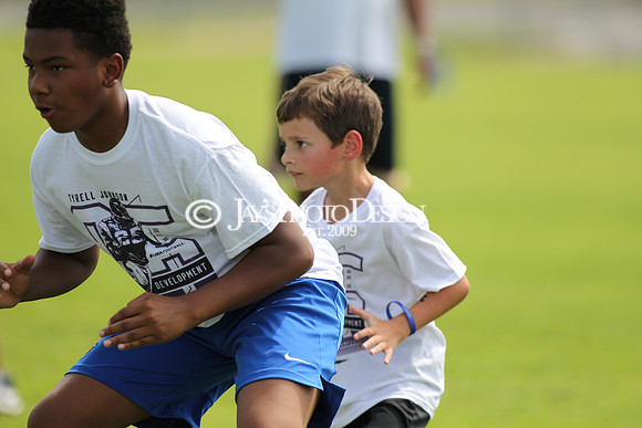 Tyrell Johnson Football Camp 6-9-18_0178