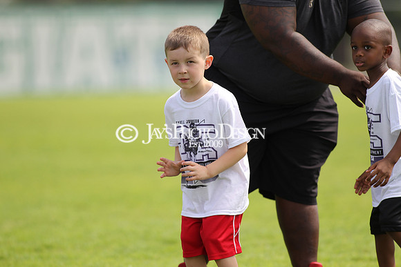 Tyrell Johnson Football Camp 6-9-18_0181