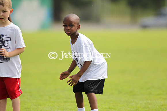 Tyrell Johnson Football Camp 6-9-18_0182