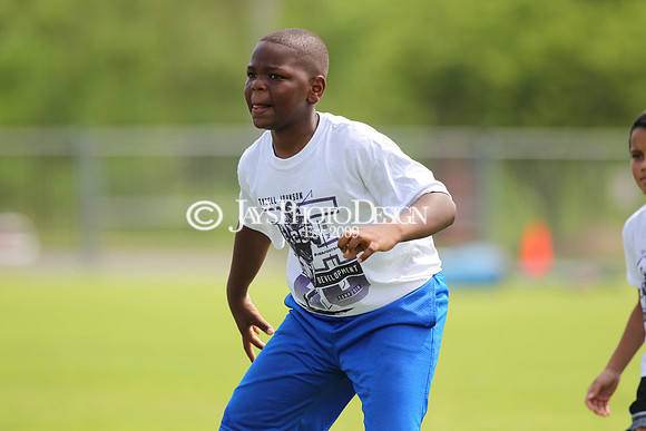 Tyrell Johnson Football Camp 6-9-18_0183