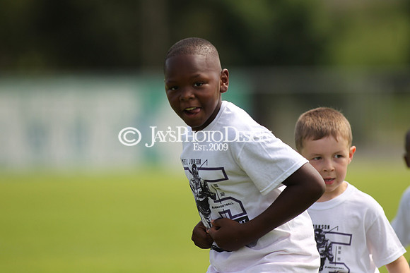 Tyrell Johnson Football Camp 6-9-18_0185