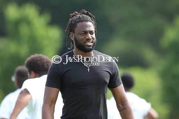 Tyrell Johnson Football Camp 6-9-18_0187