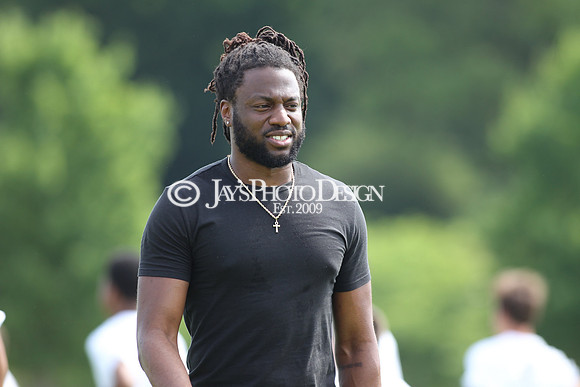 Tyrell Johnson Football Camp 6-9-18_0188