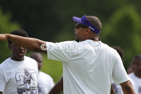 Tyrell Johnson Football Camp 6-9-18_0189