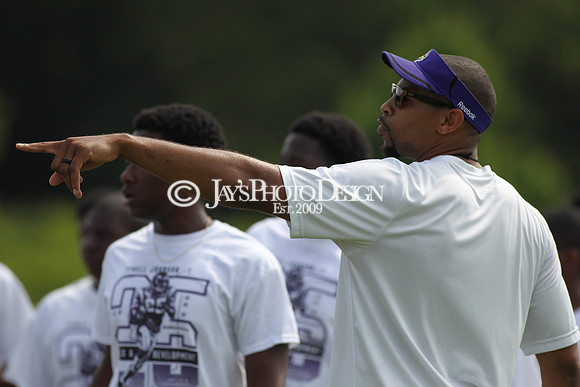 Tyrell Johnson Football Camp 6-9-18_0190