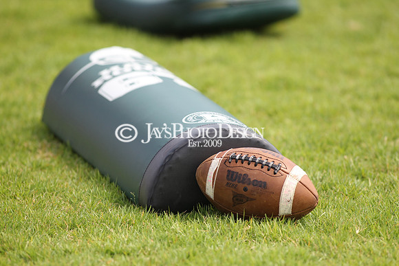 Tyrell Johnson Football Camp 6-9-18_0193