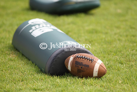 Tyrell Johnson Football Camp 6-9-18_0194