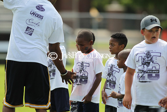 Tyrell Johnson Football Camp 6-9-18_0197