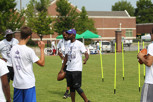 Tyrell Johnson Football Camp 6-9-18_0198
