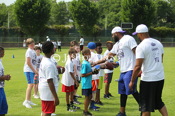 Tyrell Johnson Football Camp 6-9-18_0200