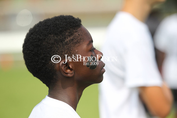 Tyrell Johnson Football Camp 6-9-18_0204