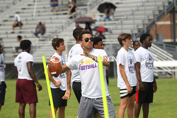 Tyrell Johnson Football Camp 6-9-18_0203