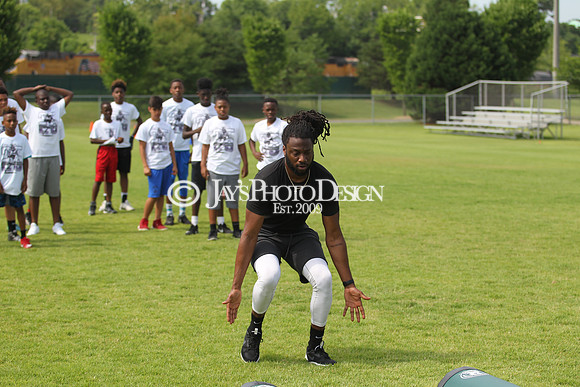 Tyrell Johnson Football Camp 6-9-18_0208